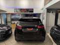 Land Rover Range Rover Evoque Range Rover Evoque 2.0D I4 163 CV S Negro - thumbnail 15