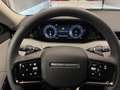 Land Rover Range Rover Evoque Range Rover Evoque 2.0D I4 163 CV S Negro - thumbnail 6