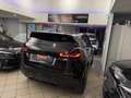 Land Rover Range Rover Evoque Range Rover Evoque 2.0D I4 163 CV S Negro - thumbnail 14