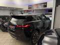Land Rover Range Rover Evoque Range Rover Evoque 2.0D I4 163 CV S Negro - thumbnail 16