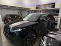 Land Rover Range Rover Evoque Range Rover Evoque 2.0D I4 163 CV S Negro - thumbnail 3