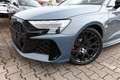 Audi RS3 RS 3 TFSI Sportback Pano Leder Matrix Nav 19Z 2... Grau - thumbnail 5