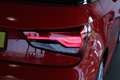 Audi A1 Sportback 1.4 TFSI S-Line Pano | Two-Tone | LED | Rot - thumbnail 24