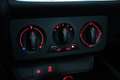 Audi A1 Sportback 1.4 TFSI S-Line Pano | Two-Tone | LED | Rot - thumbnail 16
