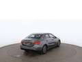 Mercedes-Benz A 180 d Style Aut AHK NAVI LEDER TEMP R-KAMERA Grau - thumbnail 3