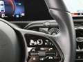 Mercedes-Benz A 180 d Style Aut AHK NAVI LEDER TEMP R-KAMERA Grau - thumbnail 18