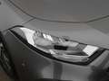 Mercedes-Benz A 180 d Style Aut AHK NAVI LEDER TEMP R-KAMERA Grau - thumbnail 9