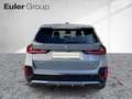 BMW iX1 eDrive 20 M-Sport Sommer18'' AHK M-Fahrw. ParkAss+ Grau - thumbnail 6