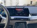 BMW iX1 eDrive 20 M-Sport Sommer18'' AHK M-Fahrw. ParkAss+ Grau - thumbnail 10