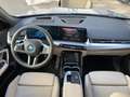 BMW iX1 eDrive 20 M-Sport Sommer18'' AHK M-Fahrw. ParkAss+ Grau - thumbnail 11
