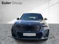 BMW iX1 eDrive 20 M-Sport Sommer18'' AHK M-Fahrw. ParkAss+ Grau - thumbnail 3