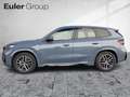 BMW iX1 eDrive 20 M-Sport Sommer18'' AHK M-Fahrw. ParkAss+ Grau - thumbnail 4