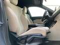 BMW iX1 eDrive 20 M-Sport Sommer18'' AHK M-Fahrw. ParkAss+ Grau - thumbnail 14