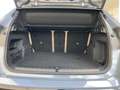 BMW iX1 eDrive 20 M-Sport Sommer18'' AHK M-Fahrw. ParkAss+ Grau - thumbnail 16