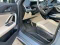 BMW iX1 eDrive 20 M-Sport Sommer18'' AHK M-Fahrw. ParkAss+ Grau - thumbnail 12