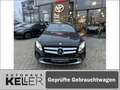 Mercedes-Benz GLA 200 (CDI) d 4Matic 7G-DCT Urban - thumbnail 4