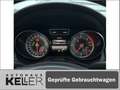 Mercedes-Benz GLA 200 (CDI) d 4Matic 7G-DCT Urban - thumbnail 9