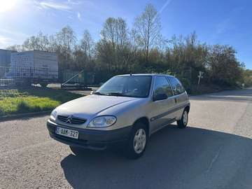 1.1i Reflex