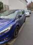 Ford S-Max 2.0 TDCi Aut. Allrad Titanium - thumbnail 11