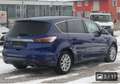 Ford S-Max 2.0 TDCi Aut. Allrad Titanium - thumbnail 18