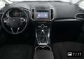 Ford S-Max 2.0 TDCi Aut. Allrad Titanium - thumbnail 6