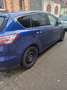 Ford S-Max 2.0 TDCi Aut. Allrad Titanium - thumbnail 13