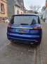 Ford S-Max 2.0 TDCi Aut. Allrad Titanium - thumbnail 12