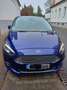 Ford S-Max 2.0 TDCi Aut. Allrad Titanium - thumbnail 14