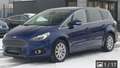 Ford S-Max 2.0 TDCi Aut. Allrad Titanium - thumbnail 20