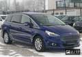 Ford S-Max 2.0 TDCi Aut. Allrad Titanium - thumbnail 19