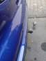 Ford S-Max 2.0 TDCi Aut. Allrad Titanium - thumbnail 8
