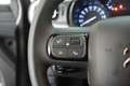 Citroen C3 BlueHDi 100 S&S Shine Barna - thumbnail 12
