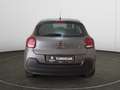 Citroen C3 BlueHDi 100 S&S Shine Barna - thumbnail 5