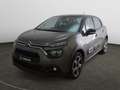 Citroen C3 BlueHDi 100 S&S Shine Barna - thumbnail 3