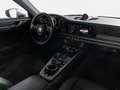 Porsche 992 coupe 3.0 carrera auto Zilver - thumbnail 4