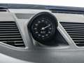 Porsche 992 coupe 3.0 carrera auto Zilver - thumbnail 9