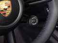 Porsche 992 coupe 3.0 carrera auto Zilver - thumbnail 12