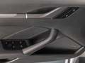 Porsche 992 coupe 3.0 carrera auto Zilver - thumbnail 11
