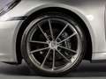 Porsche 992 coupe 3.0 carrera auto Zilver - thumbnail 5