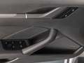 Porsche 992 coupe 3.0 carrera auto Zilver - thumbnail 18