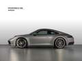 Porsche 992 coupe 3.0 carrera auto Zilver - thumbnail 23