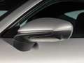 Porsche 992 coupe 3.0 carrera auto Zilver - thumbnail 21