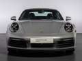 Porsche 992 coupe 3.0 carrera auto Zilver - thumbnail 6