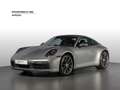Porsche 992 coupe 3.0 carrera auto Zilver - thumbnail 1