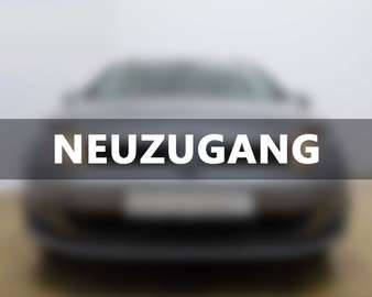 1.0 TSI DSG Style *LED*NAVI*ACC*