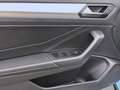 Volkswagen T-Roc 1.0 TSI MOVE PDC LED+ SITZHZG Blau - thumbnail 9