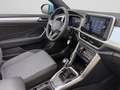 Volkswagen T-Roc 1.0 TSI MOVE PDC LED+ SITZHZG Blau - thumbnail 15