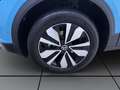 Volkswagen T-Roc 1.0 TSI MOVE PDC LED+ SITZHZG Blau - thumbnail 7