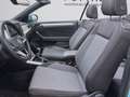 Volkswagen T-Roc 1.0 TSI MOVE PDC LED+ SITZHZG Blau - thumbnail 8