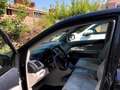 Lexus RX 400 400h Premium Nero - thumbnail 4